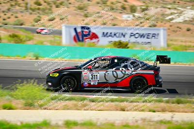 media/May-19-2024-Nasa (Sun) [[e5555f4cac]]/Race Group B/Race-Turn 1 (Inside)/